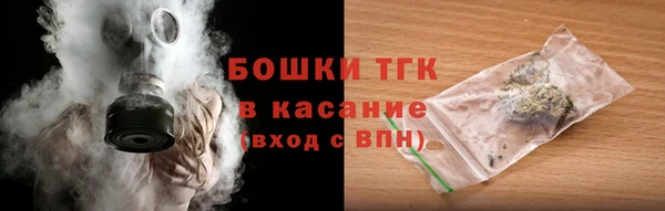 ALPHA-PVP Новозыбков