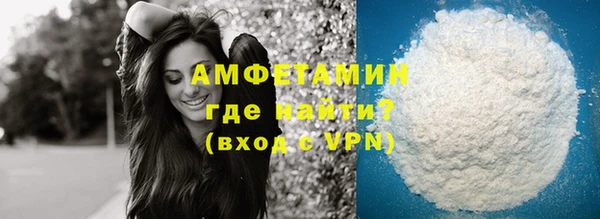 крисы Новодвинск