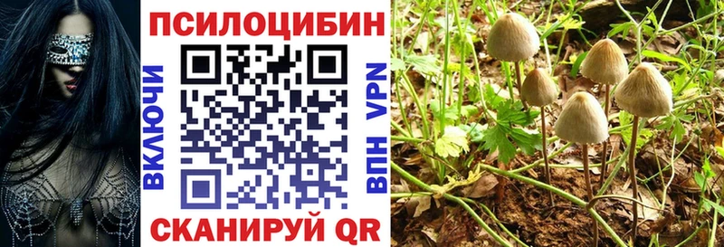 Галлюциногенные грибы ЛСД Порхов