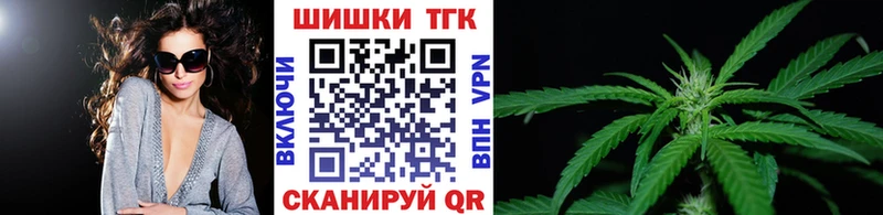 сайты даркнета Telegram  Порхов  Марихуана планчик 